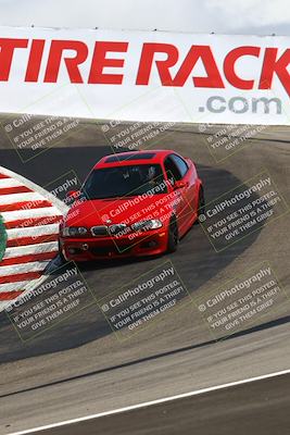 media/May-17-2025-Speed Ventures (Sat) [[f9f9f70676]]/Yellow/Session 3 (Corkscrew)/